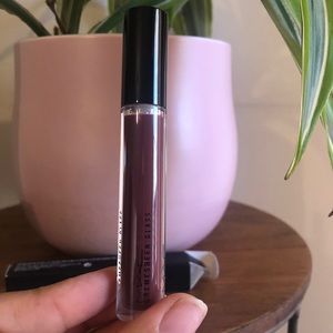 M.A.C lipstick